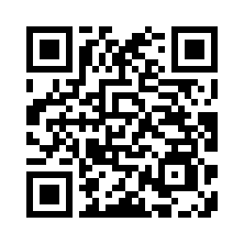 QR Code for 382dvYYdUiHwAs4YqZcaKpg9jetEp9gaWb