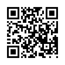 QR Code for 382e4yAj412D6SsRpf5aRRG1C59BctYoRr