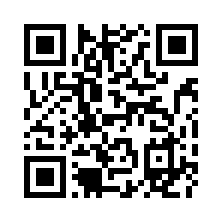 QR Code for 382e5teTd8Jb5ej8Vqqt5Qu4ZPdQmqk9eH