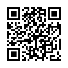 QR Code for 382eBPMgTXtM2USZCKTzE7uZmoV5zZf58o