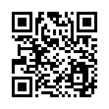 QR Code for 382eFcUm5Edx8e8dCur3uZAm8etfDfebb8