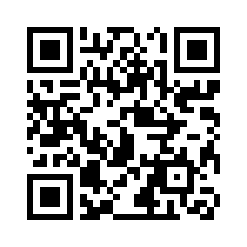 QR Code for 382ea64jDC9VHVb3B7iPQV6k87dw6ZMRjP