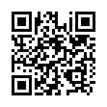 QR Code for 382eaqTLhLJmJ8w9pyqaSTUCgJAGQVHiTL