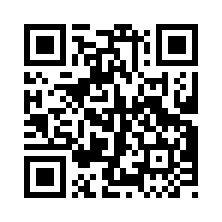 QR Code for 382emEiUeWN6x2VuYcEkP5tMN1JWxPKfLc
