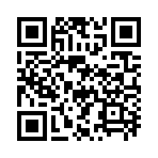 QR Code for 382ep3F6Zkqn6LcaKfSxCcXD4ghuAm9YBV
