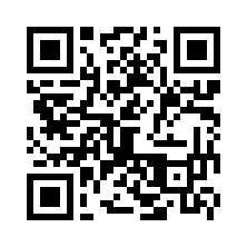 QR Code for 382eqqyneNXYMmT4w2R68u8ZsieYWAPFmc