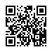 QR Code for 382eweLmRiQo1QqXgnaEEbfPoQLSNvLUN6