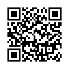 QR Code for 382ezmEBDZaLBtAxUC3tmf7DwfmW4LcLcV