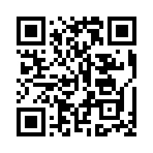 QR Code for 382f6C3aKT2SnBUkEJmjSaeFGfkvDqGCvX