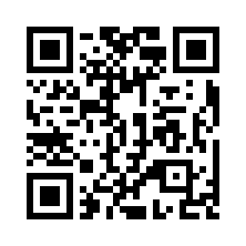 QR Code for 382fA8omttvtmV5bMkmAp4oKfFvZLmoErs