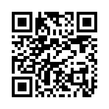 QR Code for 382fBaPVp6jWiAupDtFKfMfE259fkzdVJL