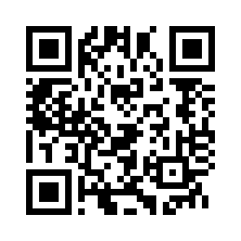 QR Code for 382fDwcmKoxPTPArTR6XsFQMQARiKYYRdn
