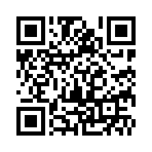 QR Code for 382fF7qstjSqDXmJETQ1AFR3adSu5VbJfn