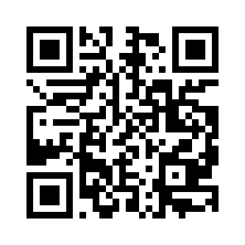 QR Code for 382fLsEMih72q1gAMKVC6azUbnJGdJETCU