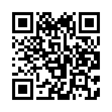 QR Code for 382fPWz9AQXWHtytfsSTv39Hy58zW9srmM