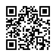 QR Code for 382fcLDevfep7XofFydQTrAWAX3WfKEpA1