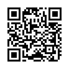 QR Code for 382fmUxP59Las15sLkc1wjMpyY8vjsV2bC