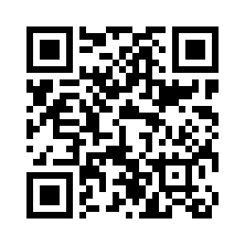 QR Code for 382fqbHZTtnrmHFASPstTQd5DUPUdJsHCv
