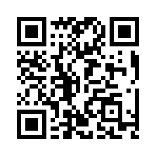 QR Code for 382frndke5vTzpRHTuP1x8HwkeYoLiHcbb