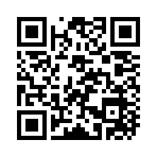 QR Code for 382g2dvgfTZVAB6hUdBiN7fs7jmJA48Eya