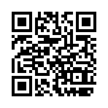 QR Code for 382gWNusunnJvX6HxKo7VXbqRGUBNKgGi4