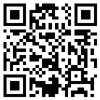 QR Code for 382gqUDpYkp6wKVXWSEPy31TfaEyYET5vN