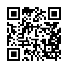 QR Code for 382gwesJi6TSWJfenFfFQ6x7FmSyVXJsj5