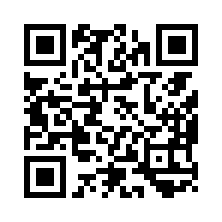 QR Code for 382gyTxBEc734PxarEMMYhxConZk4xaBHA