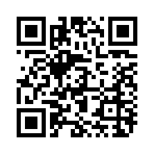 QR Code for 382h7a68tDS2EEdDmc4NjZY1wYLTYdcVWs