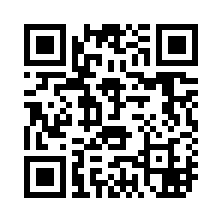 QR Code for 382h8RA7wR1EaTMSJU29ify114WRBgy7HA