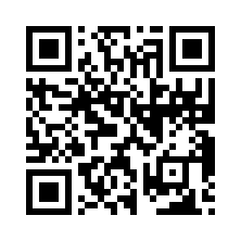 QR Code for 382hDUC6CS5HV4ExJiFbu1756is6nT1mMU
