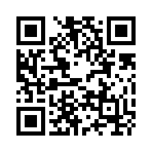 QR Code for 382hP4msgb5f6AntMVnsVQHsGXCPjWSSAr