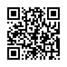 QR Code for 382hPucCSgYzRk8chnB9dT4GmD7yW5wWbd