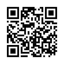 QR Code for 382hPyRgBYKnL8Z4ZAjxTeqJd2H2C49Uwh