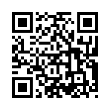 QR Code for 382hdT3iogApd3fTS33cFtARZzz2YcjSjW