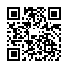 QR Code for 382hfntuPLnLFtevh6a4dKoaEGzZ69BdAs