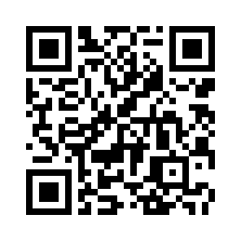 QR Code for 382hsnZettmaTurik5eorEKXDNj3ngUeP3