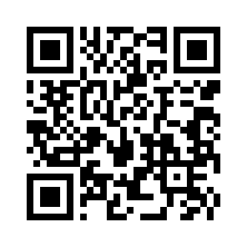 QR Code for 382htyaWht6mCEztfaB6oTaL1aYHQAsrgA