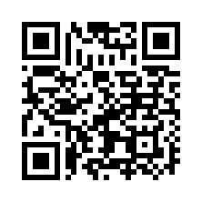 QR Code for 382iF1HRC2tFPbwmwvwvdsgiHF9mNCePVF