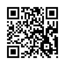 QR Code for 382iHa7F1vzMLf3KZUDoEWVqPYhELaP7Jp
