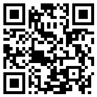 QR Code for 382iHudgX85ob5eAwpvUo7yET1HCb95Yyg