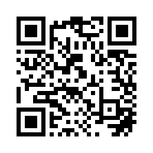 QR Code for 382iHzcodjdHsuUuCELGL1fNAP1nwnn8kB