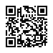 QR Code for 382iTQ5mFbQc3BJisHxY8ZRDfR5e6ut2JC