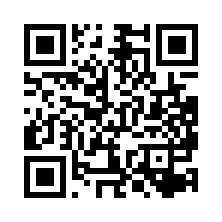 QR Code for 382icFi2aRC15qXA1GPPs63dc83M8vFQ8X