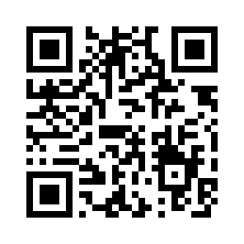 QR Code for 382iimrJHBQrchDLXfB9VHfaHnLEMq78QD