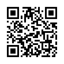 QR Code for 382ikRTrTktTh4MwUywW3LFsBimasdfSQH