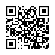 QR Code for 382ixPrLXM4V2yBC6u2EMMmuEDwAGmCdkH