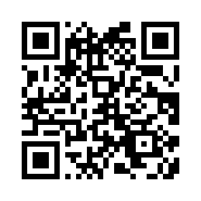QR Code for 382j3LZeUdeQkiALYcNEw9BGGpmDUG4oir