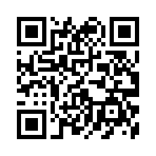 QR Code for 382jD3UDyQySFW4QFpgfQ5mVhsR8fWSHeD