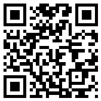 QR Code for 382jDhSmvQet5VCToC2EfCjudUjeb5ZPF4